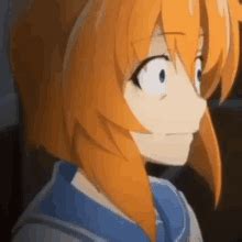 Gigguk account : MyAnimeList .